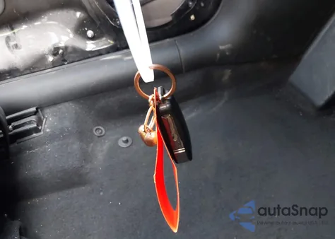 2017 Audi A3 2.0T Premium from USA, damaged, VIN WAUB8GFF9H1028744